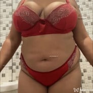 Acompanhante Bruna - Perfil
