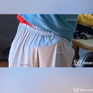 Acompanhante Luccas - Perfil