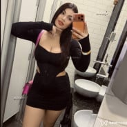 Acompanhante Nicolly - Perfil