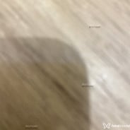Acompanhante Isabela Alvarez - Perfil