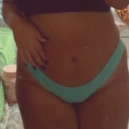 Acompanhante Thaty - Perfil