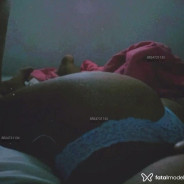 Acompanhante Julia - Perfil