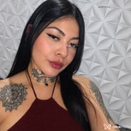 Acompanhante Karol Oliveira - Perfil
