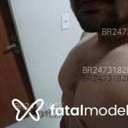 Acompanhante Branquinhosfd - Perfil