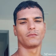 Acompanhante Carlos - Perfil