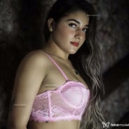 Acompanhante Antonella - Perfil