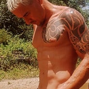 Acompanhante Lucas - Perfil