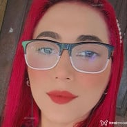Acompanhante Pikenah - Perfil