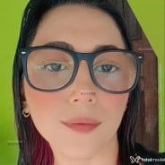 Acompanhante Pikenah - Perfil