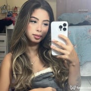 Acompanhante Melissa - Perfil