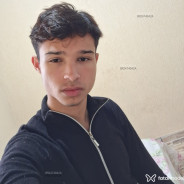 Acompanhante Junior - Perfil