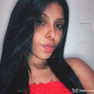 Acompanhante Letícianinfetinha - Perfil