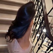 Acompanhante Eduarda Lennon - Perfil
