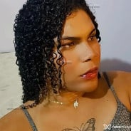 Acompanhante Diana Eugênio - Perfil
