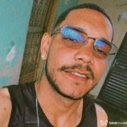 Acompanhante Henrique - Perfil
