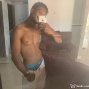 Acompanhante Silva - Perfil