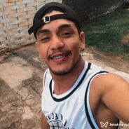 Silva Acompanhante Silva - Perfil