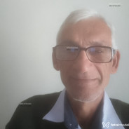 Acompanhante Hosmany - Perfil