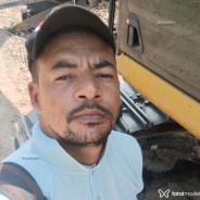 Acompanhante Coiote - Perfil