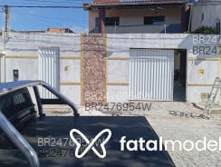 Acompanhante Picanha - Perfil