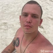 Acompanhante Cleiton - Perfil