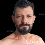 Acompanhante Sidarta Yonimani - Perfil