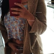 Acompanhante Brunna Santos - Perfil