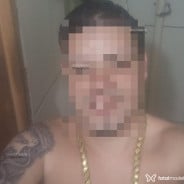 Imagem da acompanhante