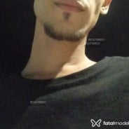 Acompanhante Alex França - Perfil