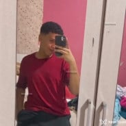 Acompanhante Babygui - Perfil