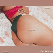 Acompanhante Lorrayne Morena - Perfil