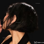 Acompanhante Clara - Perfil