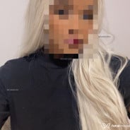 Acompanhante Elide - Perfil
