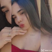 Acompanhante Laura - Perfil