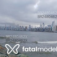 Acompanhante Paulo - Perfil