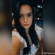 Acompanhante Paola - Perfil