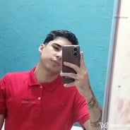 Acompanhante Sammi - Perfil