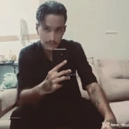 Acompanhante Rafael - Perfil