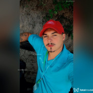 Acompanhante Wesley Diniz - Perfil