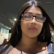 Acompanhante Brenda - Perfil