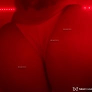 Acompanhante Mikaela Rocha - Perfil