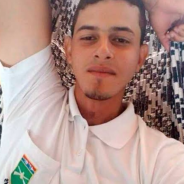 Acompanhante Edigar Silva - Perfil