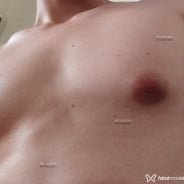 Acompanhante Bruno Souza - Perfil