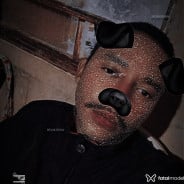 Acompanhante Lucas Luz - Perfil