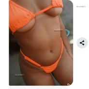 Acompanhante Lucimara Souza - Perfil