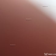 Acompanhante Bdhdn - Perfil