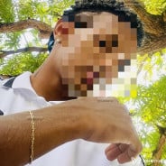 Acompanhante Souza - Perfil