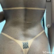Acompanhante Kamila Gomes - Perfil