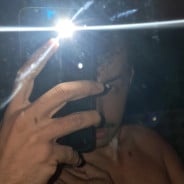 Acompanhante Novnho - Perfil