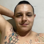 Acompanhante Malvo - Perfil